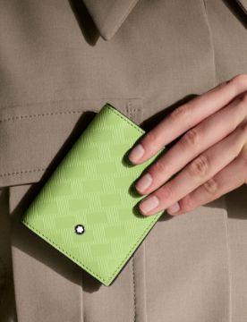 Montblanc Extreme 3.0 4 cc Kartlık 199423