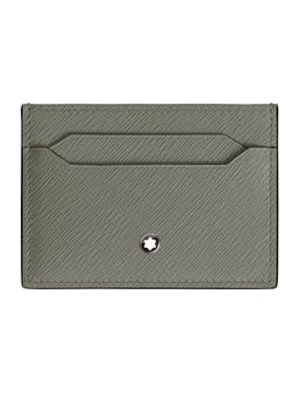 Montblanc Sartorial 5 cc Kartlık 199376