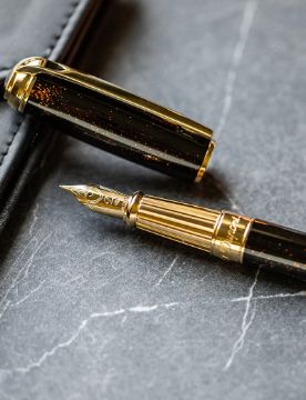 S.T. Dupont Line D Dolma Kalem 410116