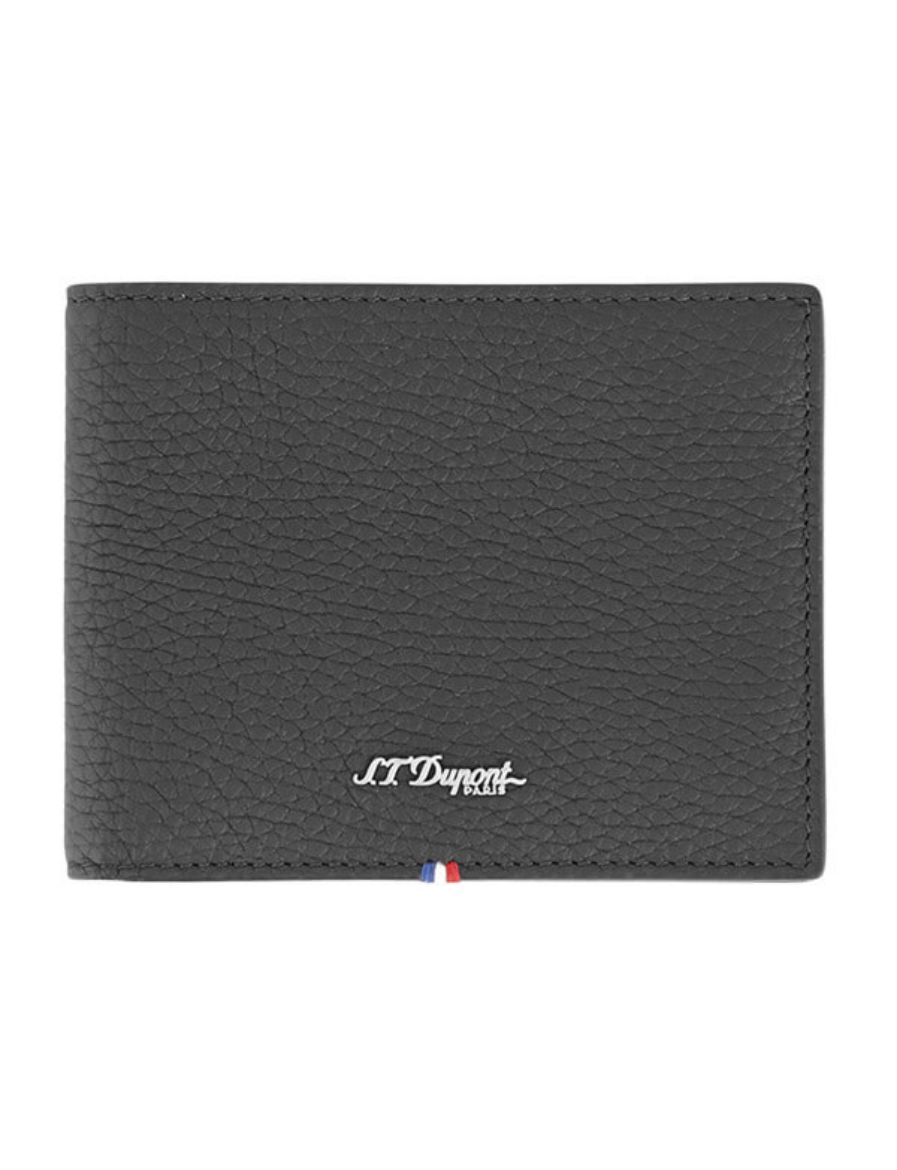 S.T. Dupont Dana Derisi Cüzdan 180342