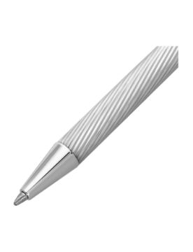 S.T. Dupont Classique Tükenmez Kalem 45079