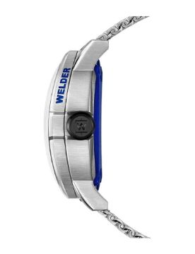 Welder Moody WMD2000