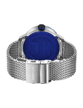 Welder Moody WMD2000