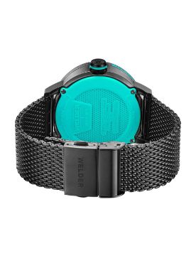 Welder Moody WMD2003