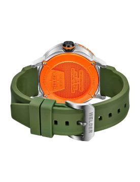 Welder Moody WMD2011