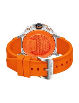 Welder Edge WWMD1008