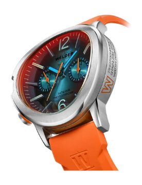 Welder Edge WWMD1008