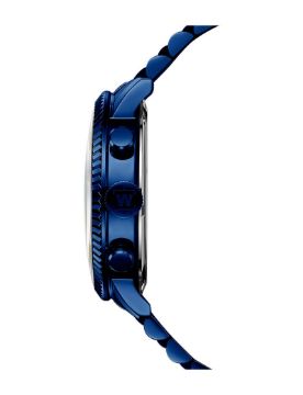 Welder Royal WWRC476