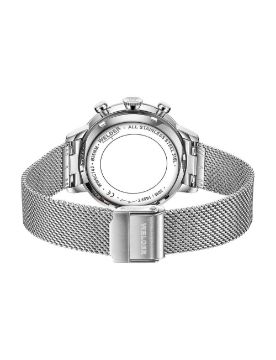 Welder Moody WWRC743