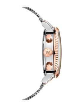 Welder Moody WWRC746