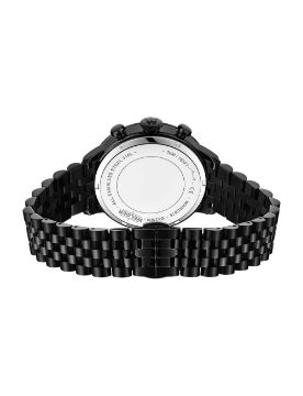 Welder Royal WWRC875