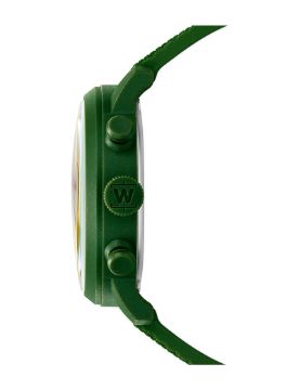 Welder Moody WWRP556