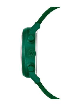 Welder Moody WWRP601