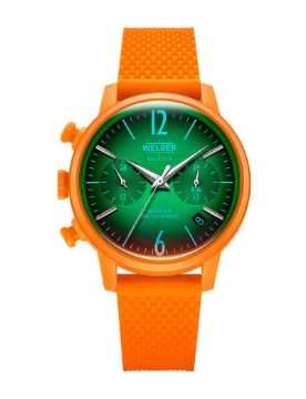 Welder Moody WWRP605