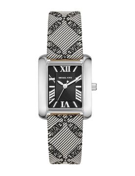 Michael Kors Emery MK2991