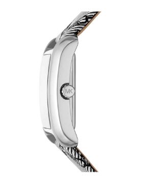 Michael Kors Emery MK2991