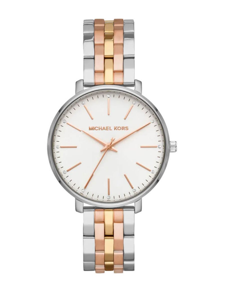 Michael Kors Pyper MK3901