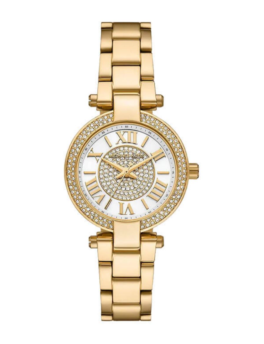 Michael Kors Laney MK4704