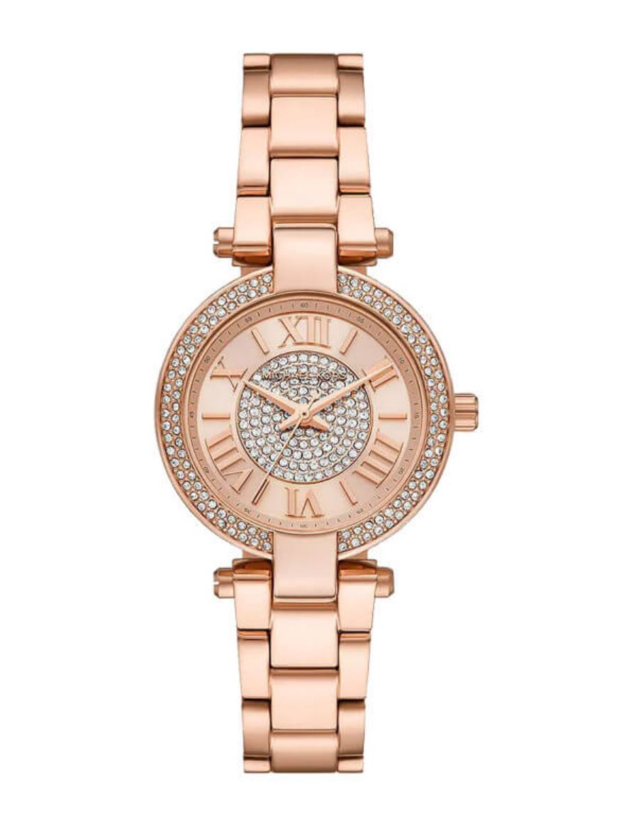 Michael Kors Laney MK4705