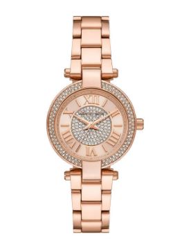 Michael Kors Laney MK4705