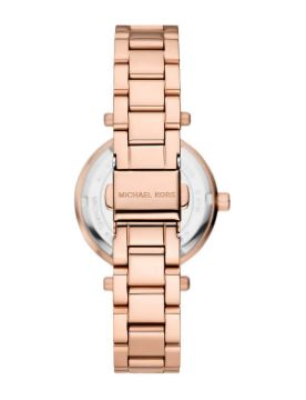 Michael Kors Laney MK4705