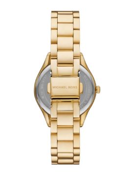 Michael Kors Quartz Kadın Kol Saati MK4737