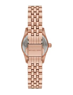 Michael Kors Lexington MK4739