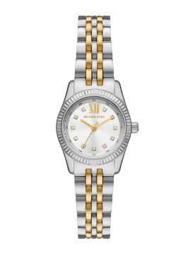 Michael Kors Quartz Kadın Kol Saati MK4740