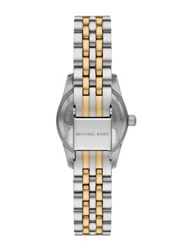 Michael Kors Quartz Kadın Kol Saati MK4740