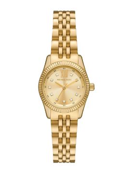 Michael Kors Quartz Kadın Kol Saati MK4741