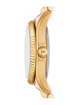 Michael Kors Quartz Kadın Kol Saati MK4741