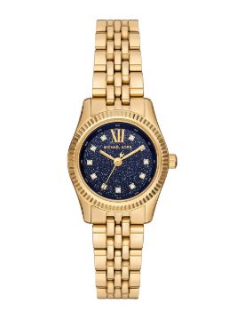 Michael Kors Quartz Kadın Kol Saati MK4802