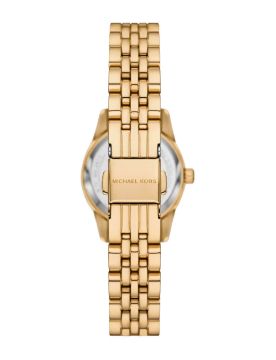 Michael Kors Quartz Kadın Kol Saati MK4802