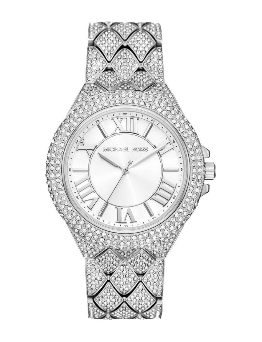 Michael Kors Camille MK4803