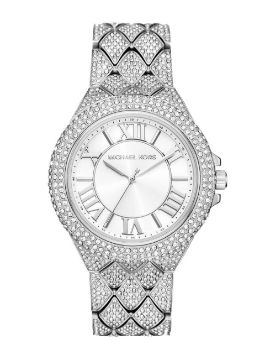 Michael Kors Camille MK4803