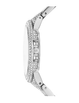 Michael Kors Camille MK4803