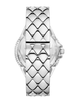 Michael Kors Camille MK4803