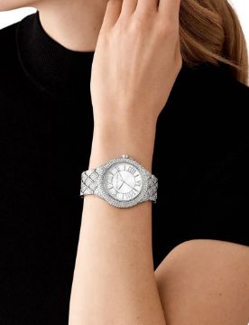 Michael Kors Camille MK4803