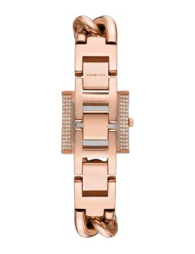 Michael Kors MK Chain Lock MK4827