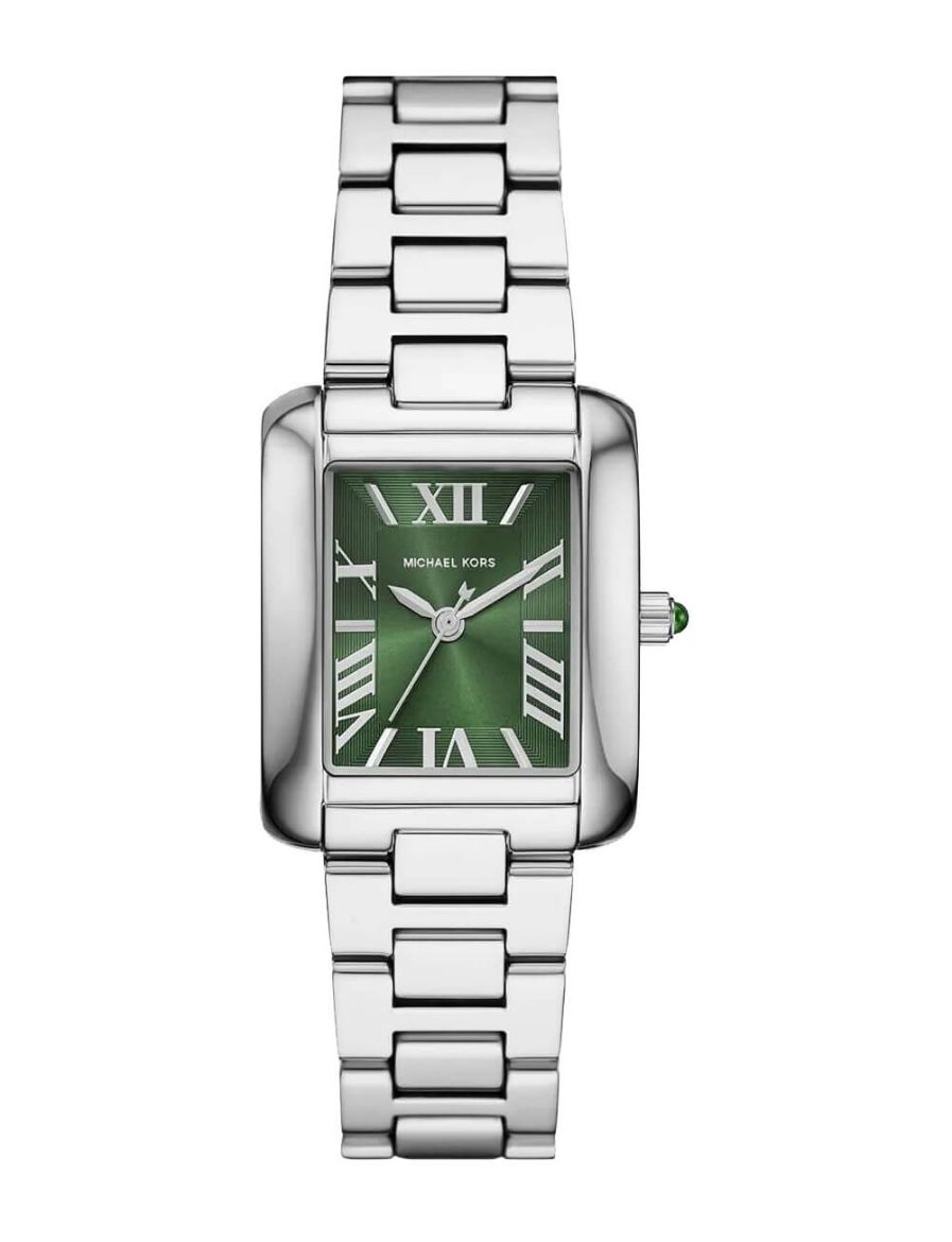 Michael Kors Emery MK4832