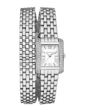 Michael Kors Emery MK4834