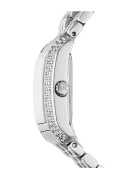 Michael Kors Emery MK4834