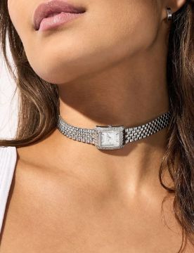 Michael Kors Emery MK4834