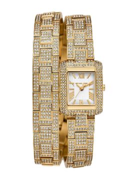 Michael Kors Emery MK4835