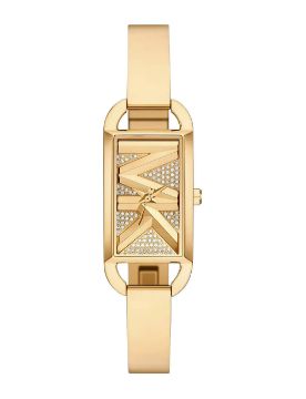 Michael Kors MK Empire MK4840