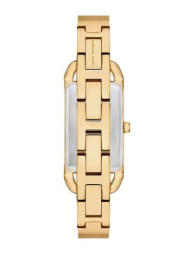 Michael Kors MK Empire MK4840