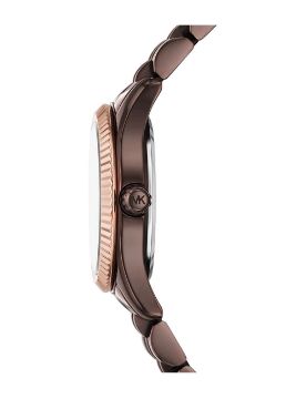 Michael Kors Lexington MK4844