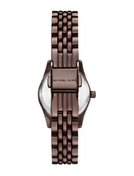 Michael Kors Lexington MK4844