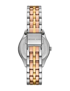 Michael Kors Harlowe MK4846