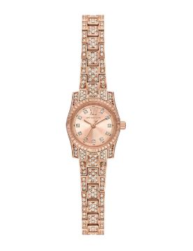 Michael Kors Lexington MK4863